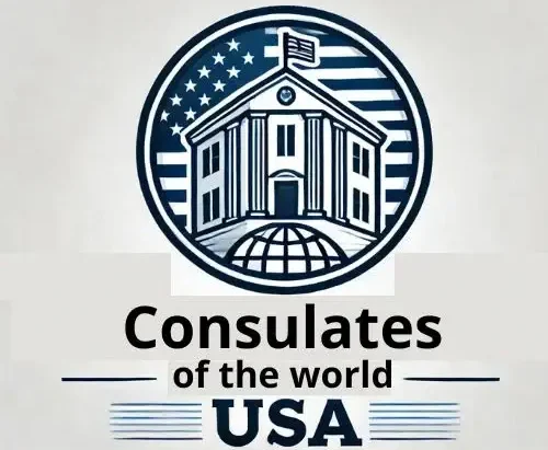 Logo-Consulates